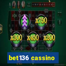 bet136 cassino